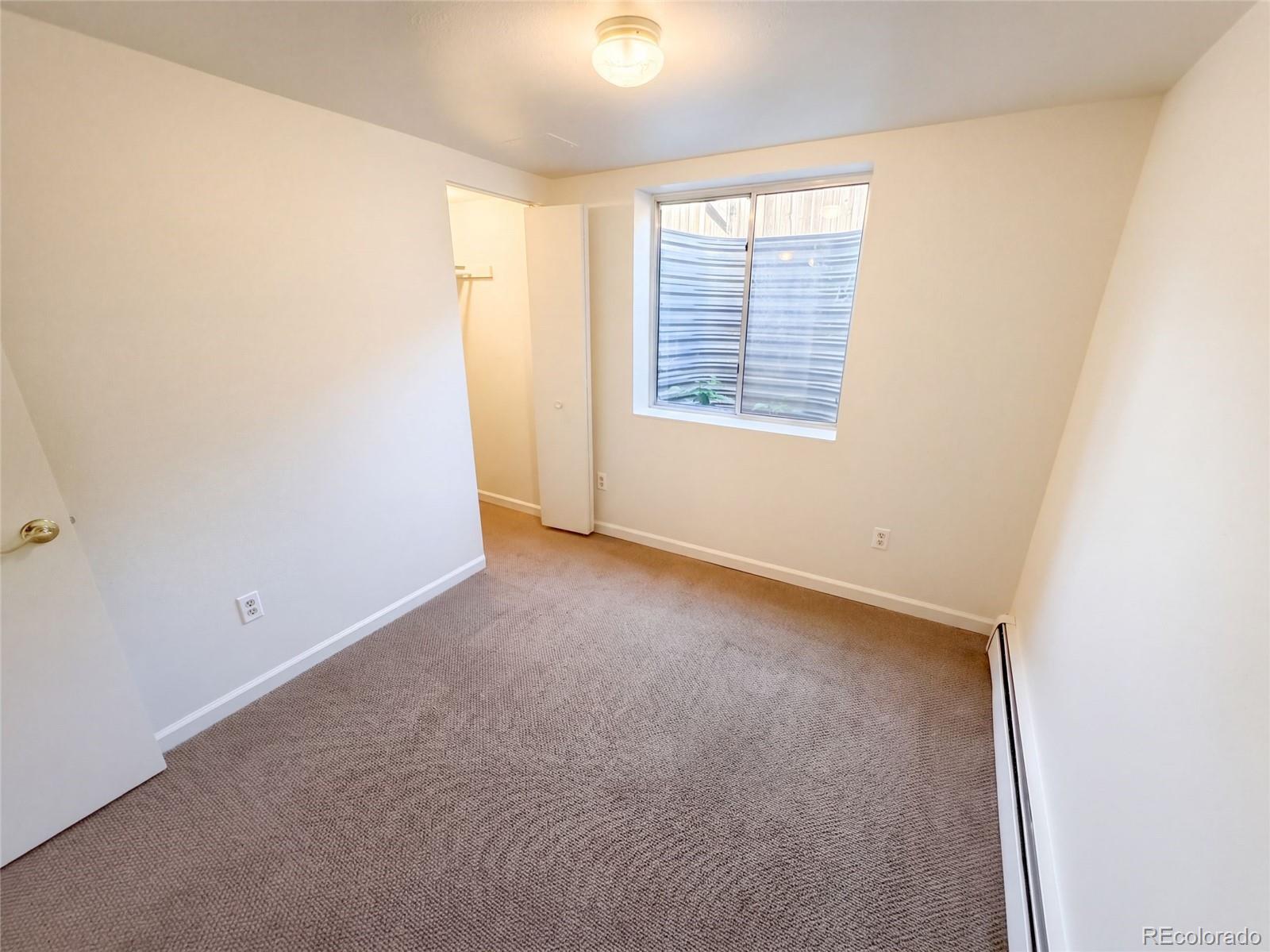 MLS Image #31 for 7811 w 62nd avenue,arvada, Colorado