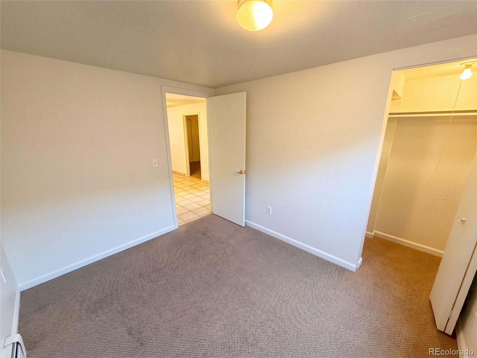 MLS Image #32 for 7811 w 62nd avenue,arvada, Colorado