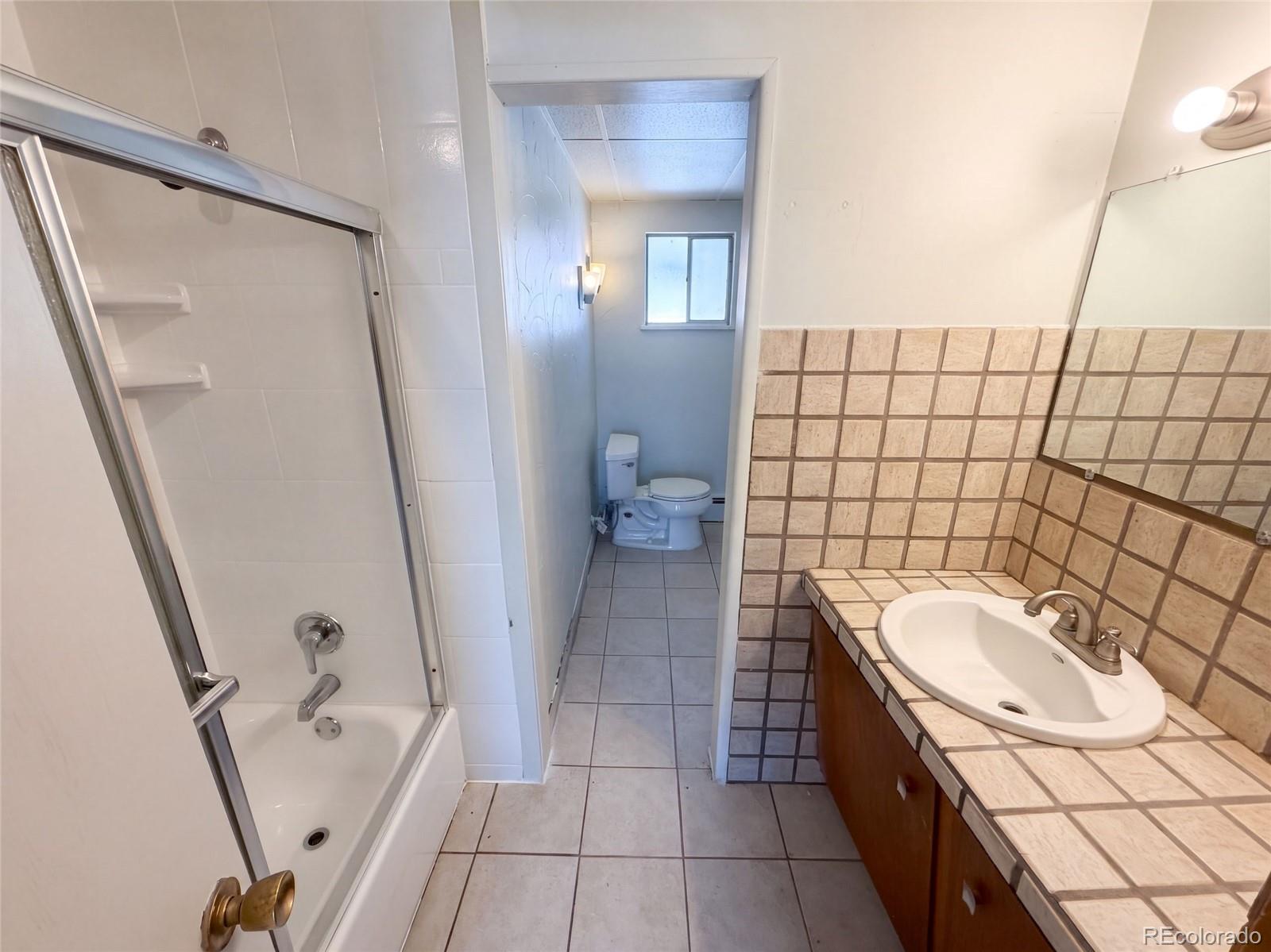MLS Image #33 for 7811 w 62nd avenue,arvada, Colorado