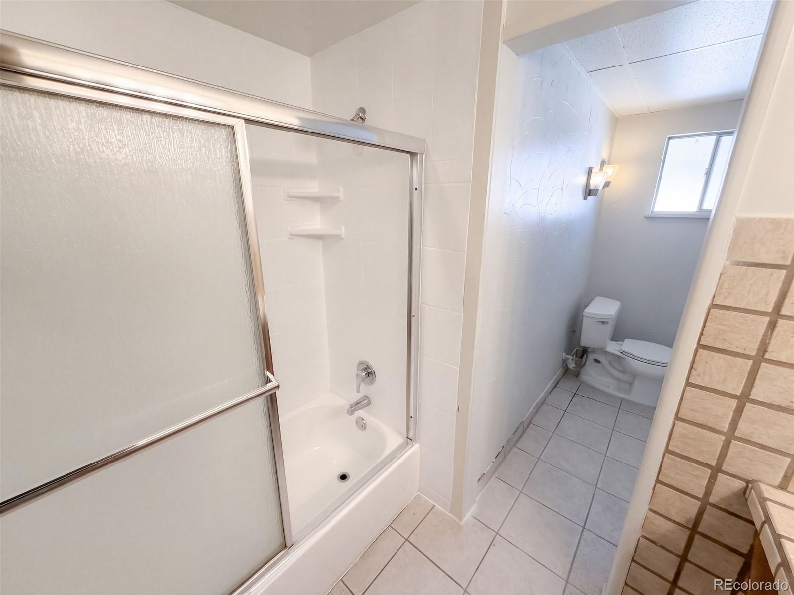 MLS Image #34 for 7811 w 62nd avenue,arvada, Colorado