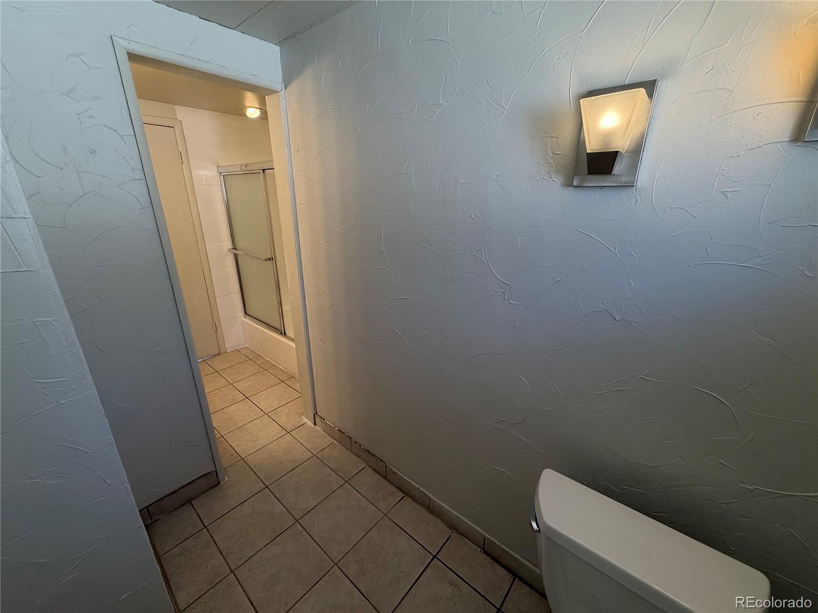 MLS Image #35 for 7811 w 62nd avenue,arvada, Colorado
