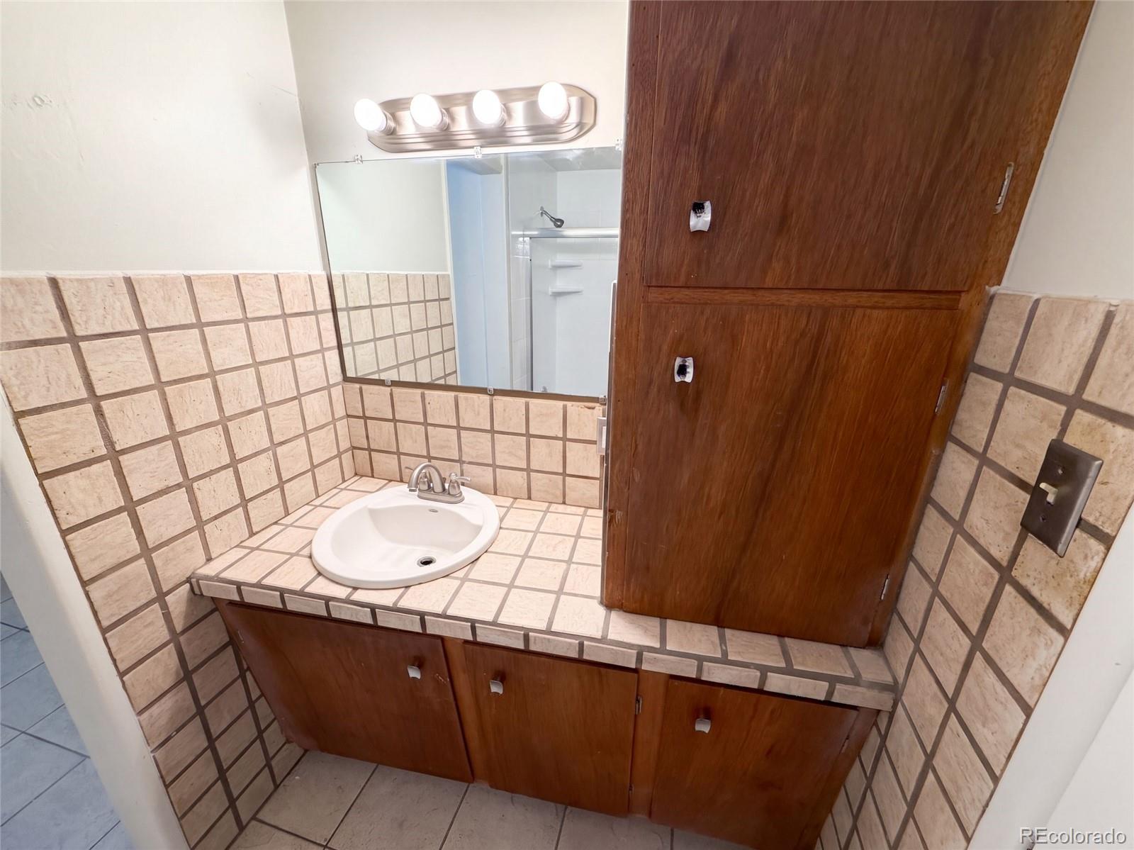MLS Image #36 for 7811 w 62nd avenue,arvada, Colorado