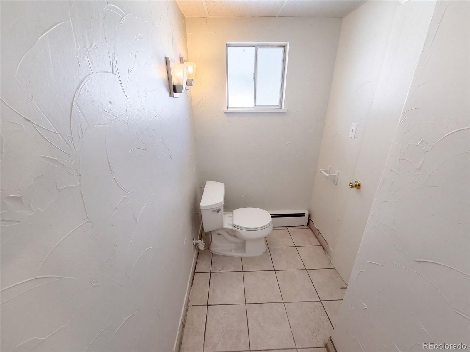MLS Image #38 for 7811 w 62nd avenue,arvada, Colorado