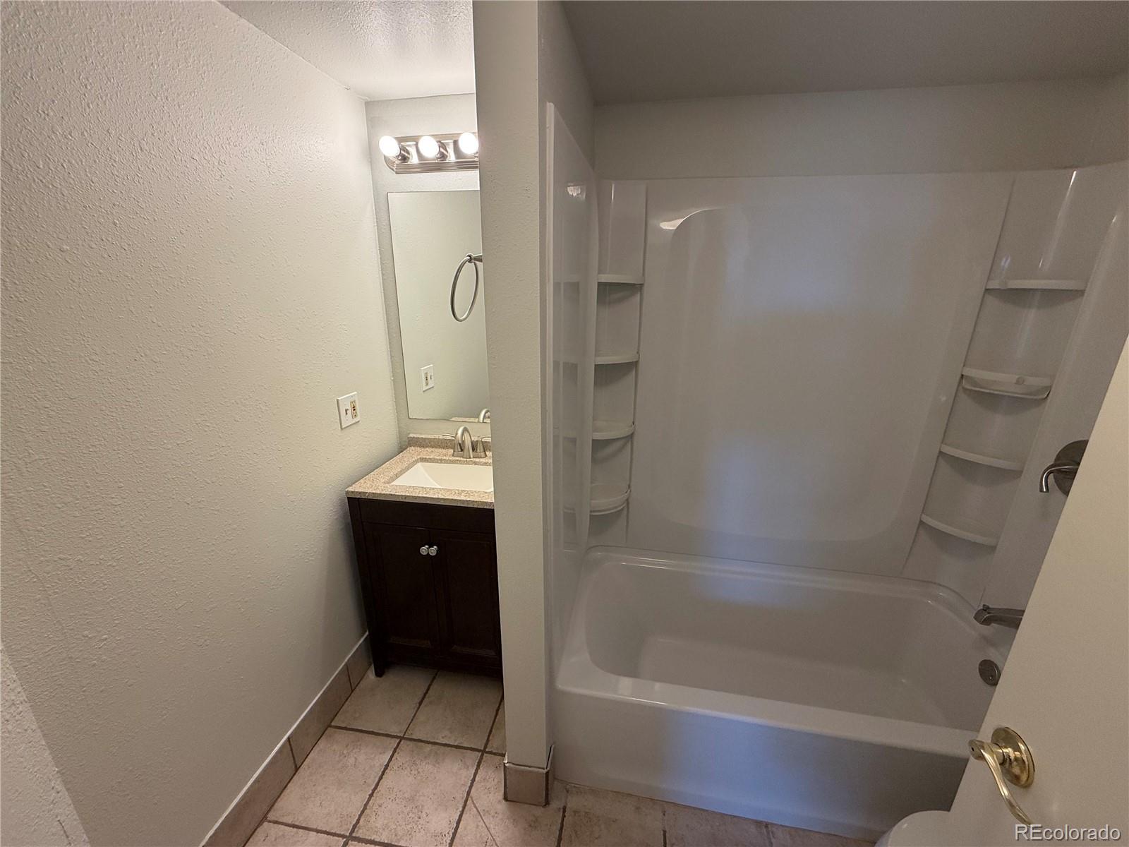 MLS Image #39 for 7811 w 62nd avenue,arvada, Colorado