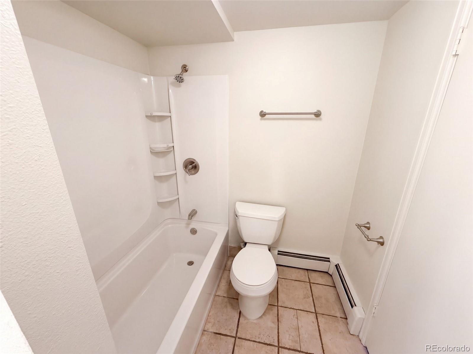 MLS Image #41 for 7811 w 62nd avenue,arvada, Colorado