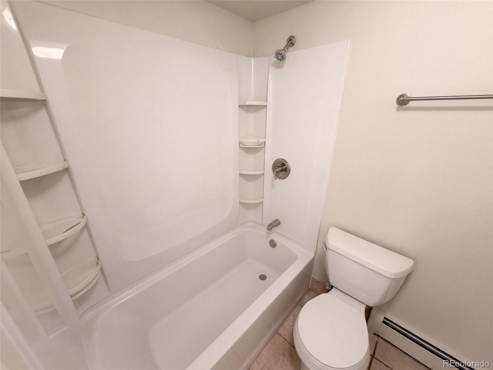 MLS Image #43 for 7811 w 62nd avenue,arvada, Colorado