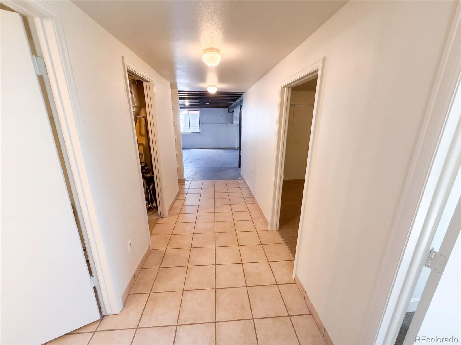 MLS Image #44 for 7811 w 62nd avenue,arvada, Colorado