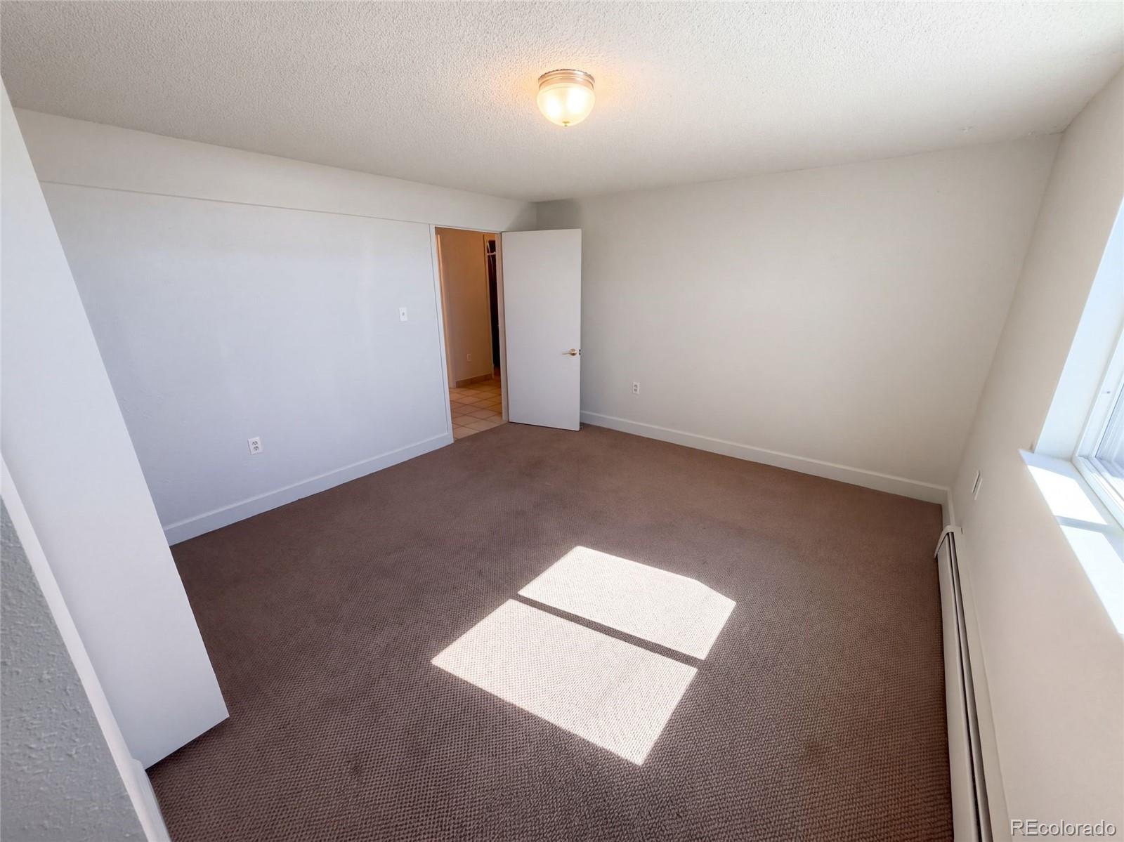 MLS Image #45 for 7811 w 62nd avenue,arvada, Colorado