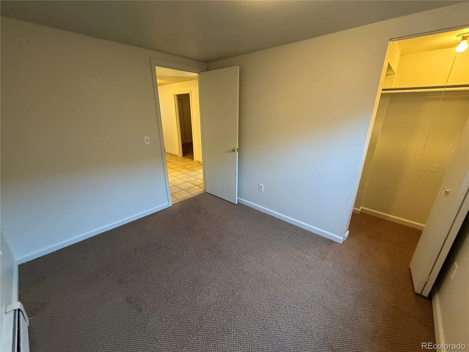 MLS Image #46 for 7811 w 62nd avenue,arvada, Colorado