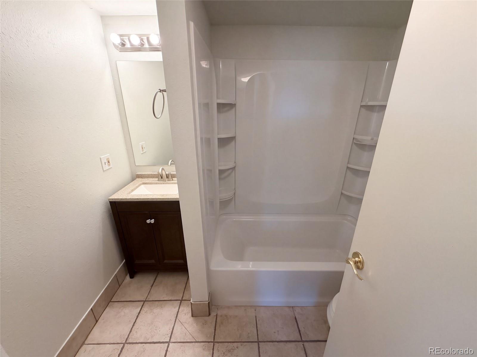 MLS Image #47 for 7811 w 62nd avenue,arvada, Colorado
