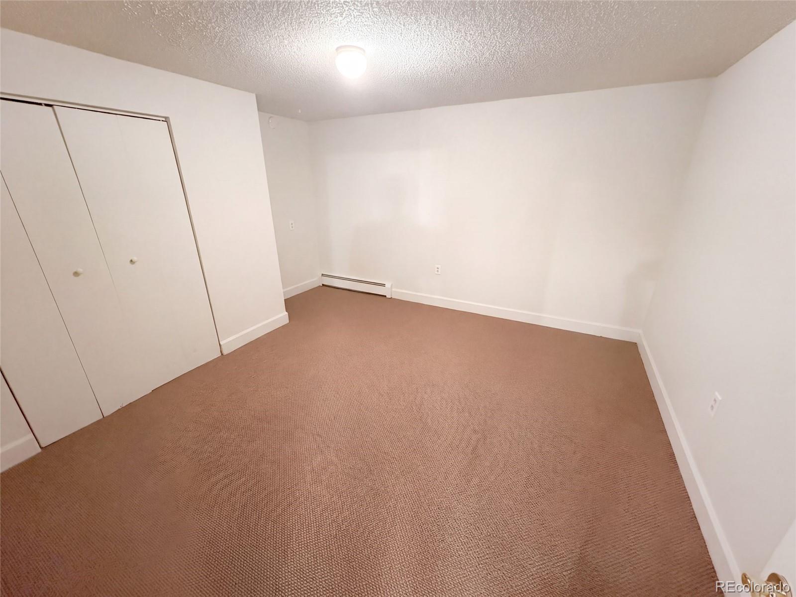 MLS Image #48 for 7811 w 62nd avenue,arvada, Colorado