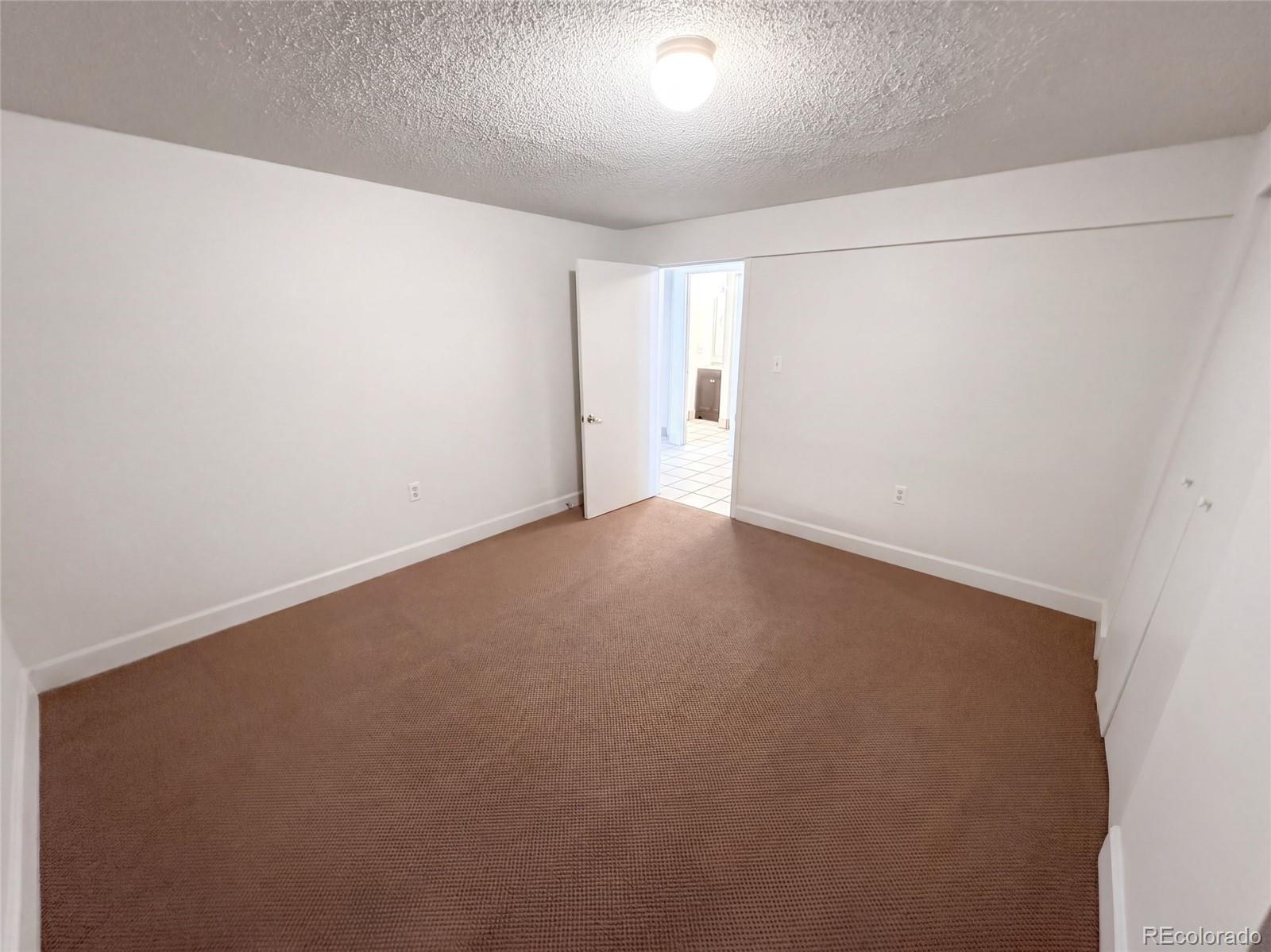 MLS Image #49 for 7811 w 62nd avenue,arvada, Colorado