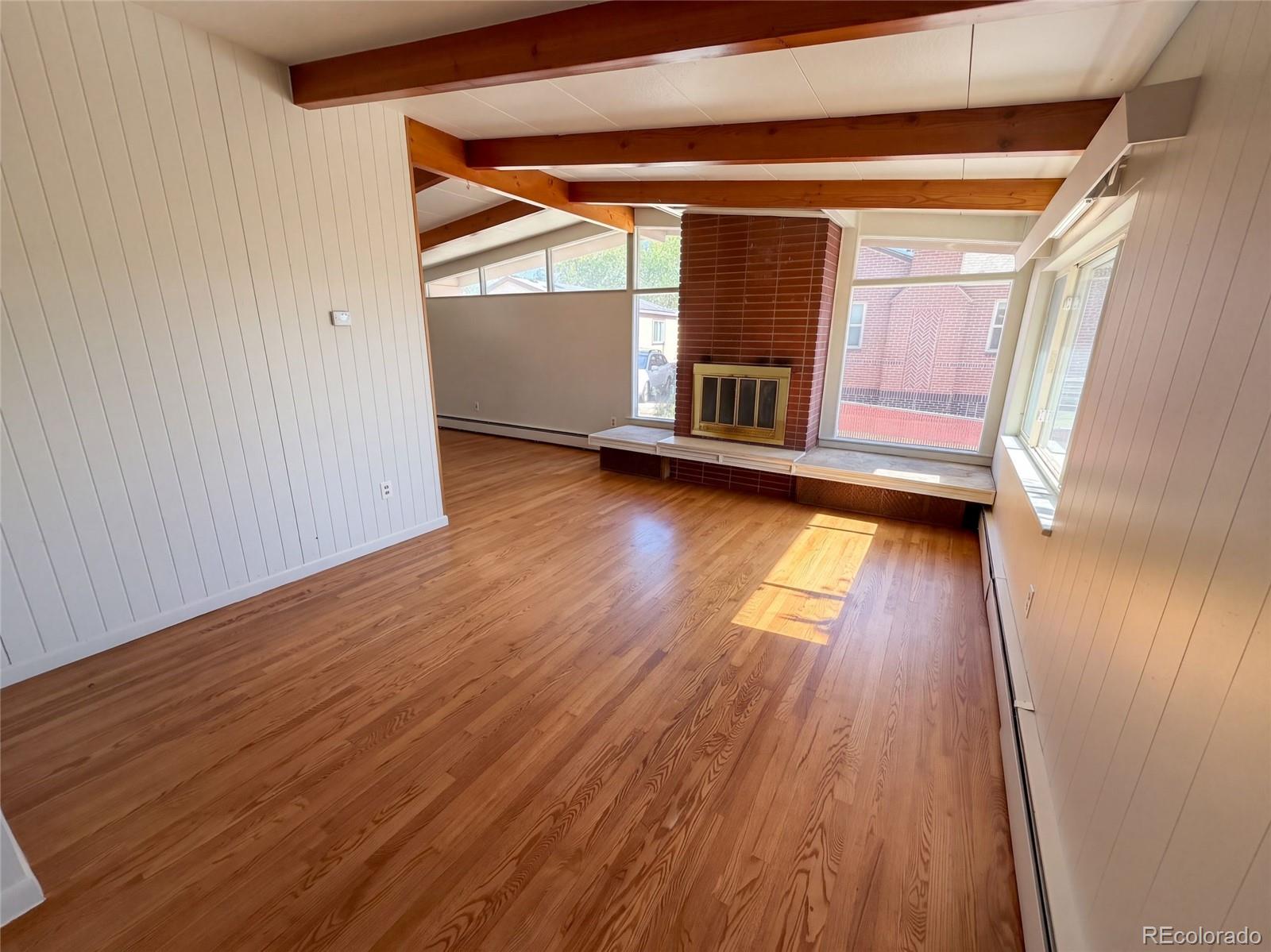 MLS Image #5 for 7811 w 62nd avenue,arvada, Colorado
