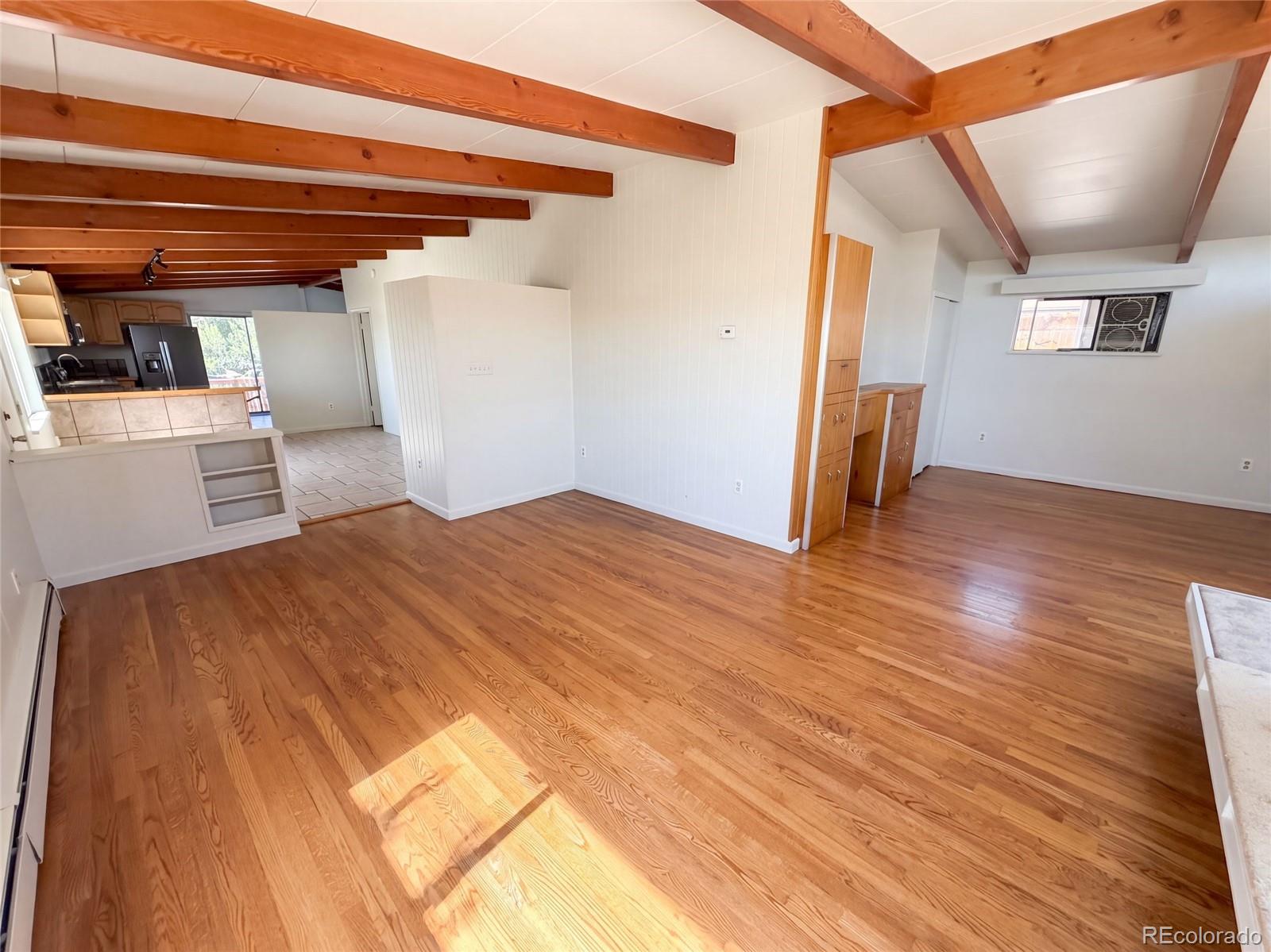 MLS Image #6 for 7811 w 62nd avenue,arvada, Colorado