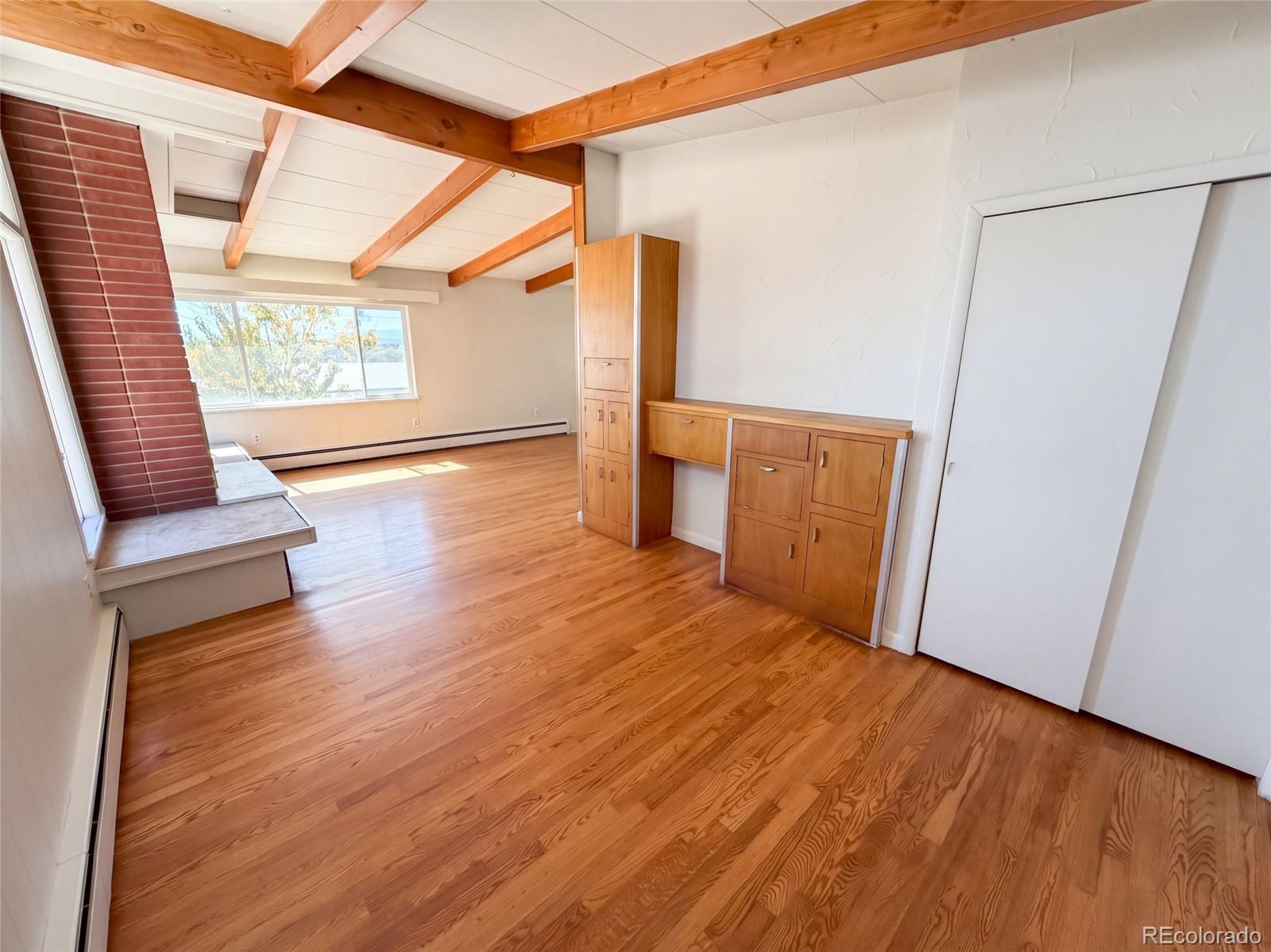 MLS Image #7 for 7811 w 62nd avenue,arvada, Colorado