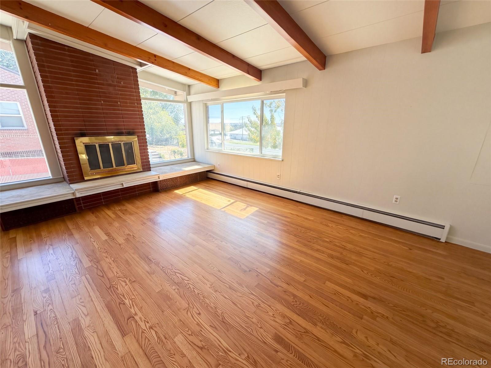 MLS Image #8 for 7811 w 62nd avenue,arvada, Colorado