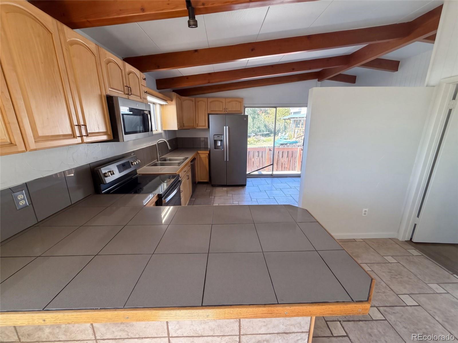 MLS Image #9 for 7811 w 62nd avenue,arvada, Colorado