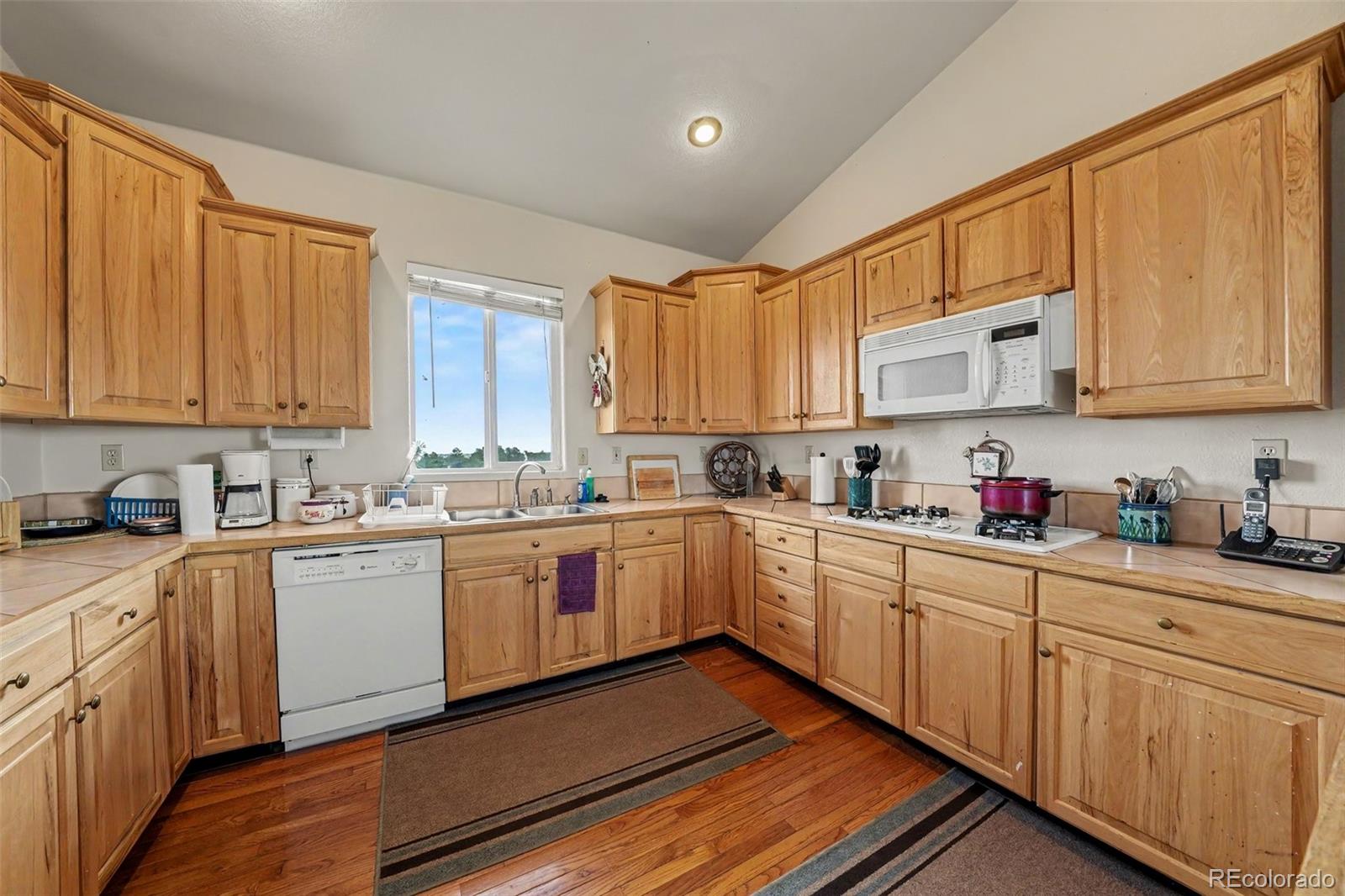 MLS Image #10 for 3678  badger lane,elbert, Colorado
