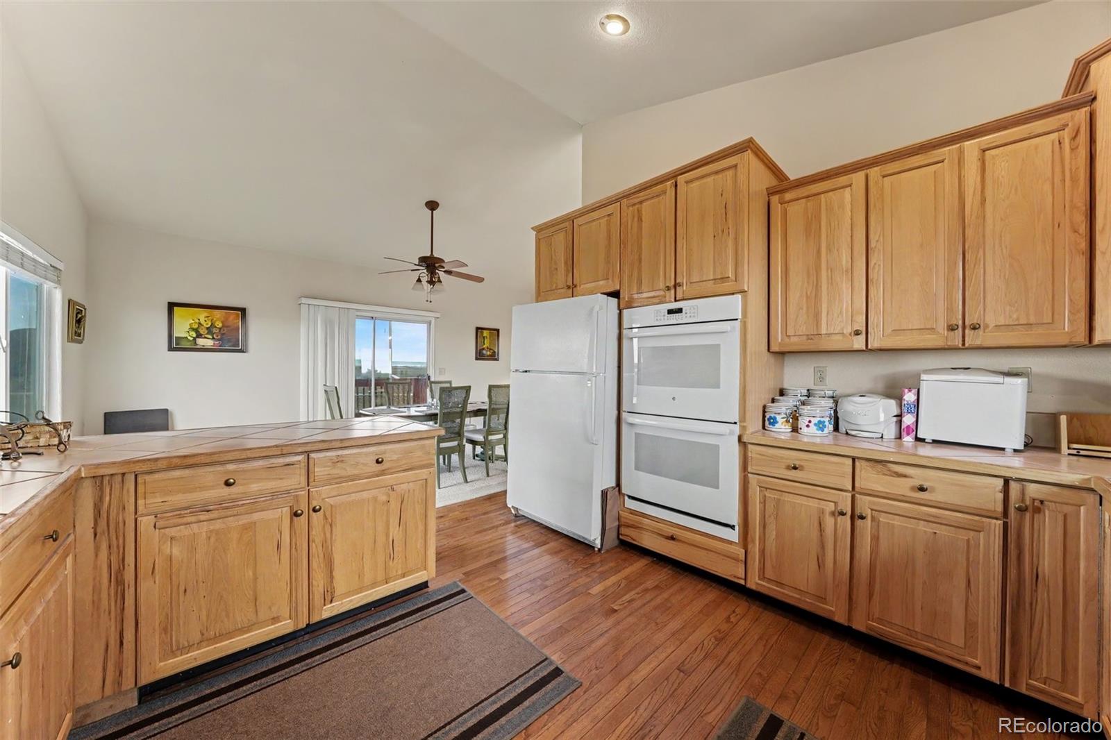 MLS Image #11 for 3678  badger lane,elbert, Colorado