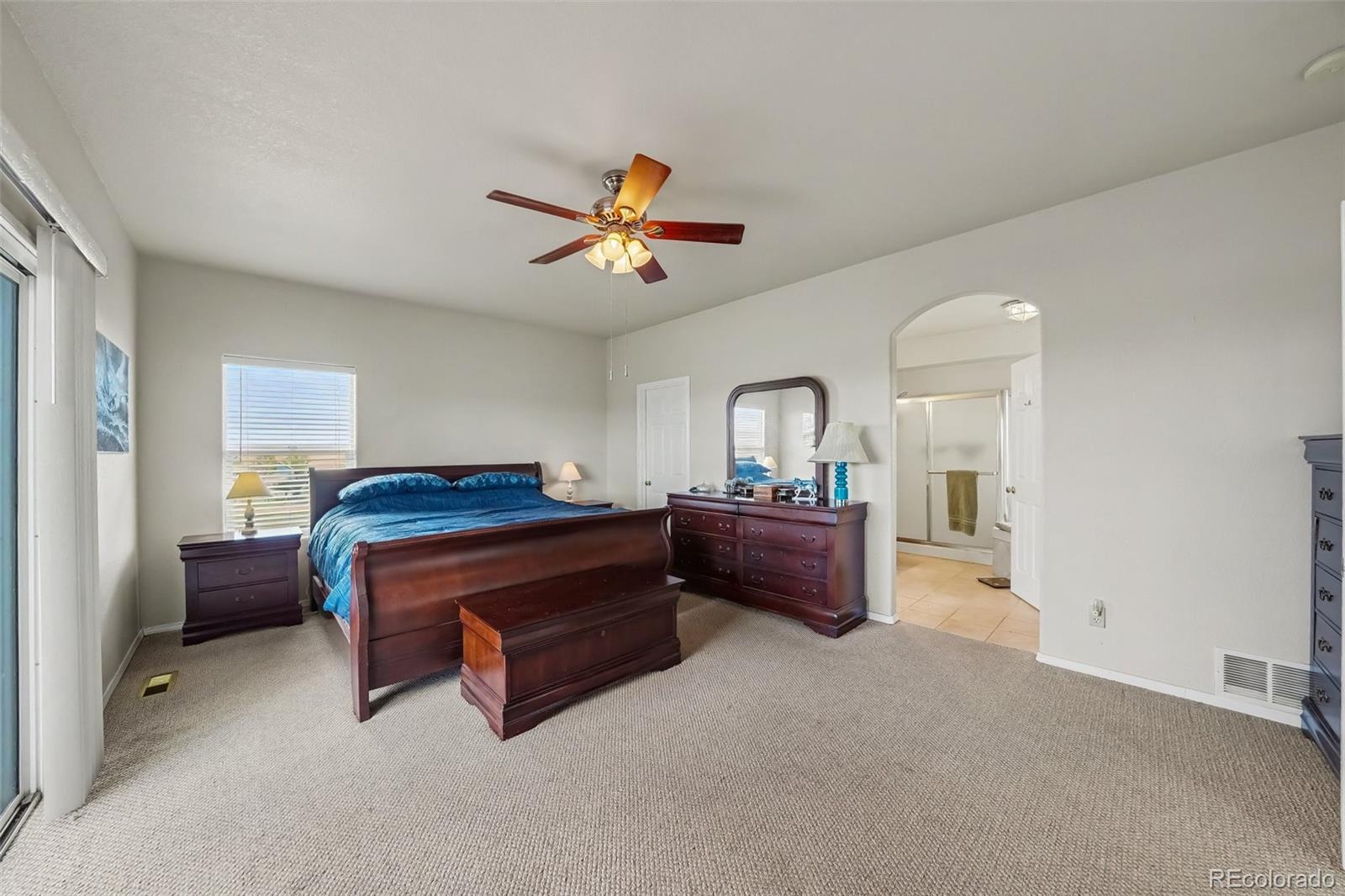 MLS Image #12 for 3678  badger lane,elbert, Colorado
