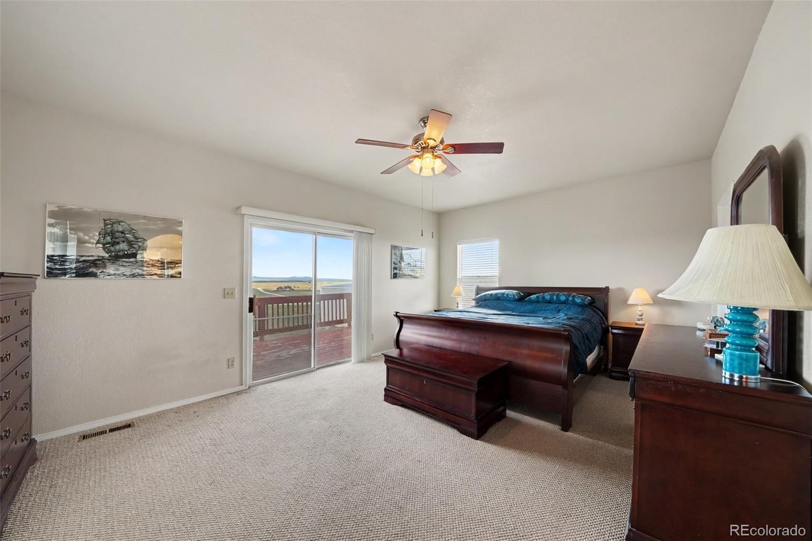 MLS Image #13 for 3678  badger lane,elbert, Colorado