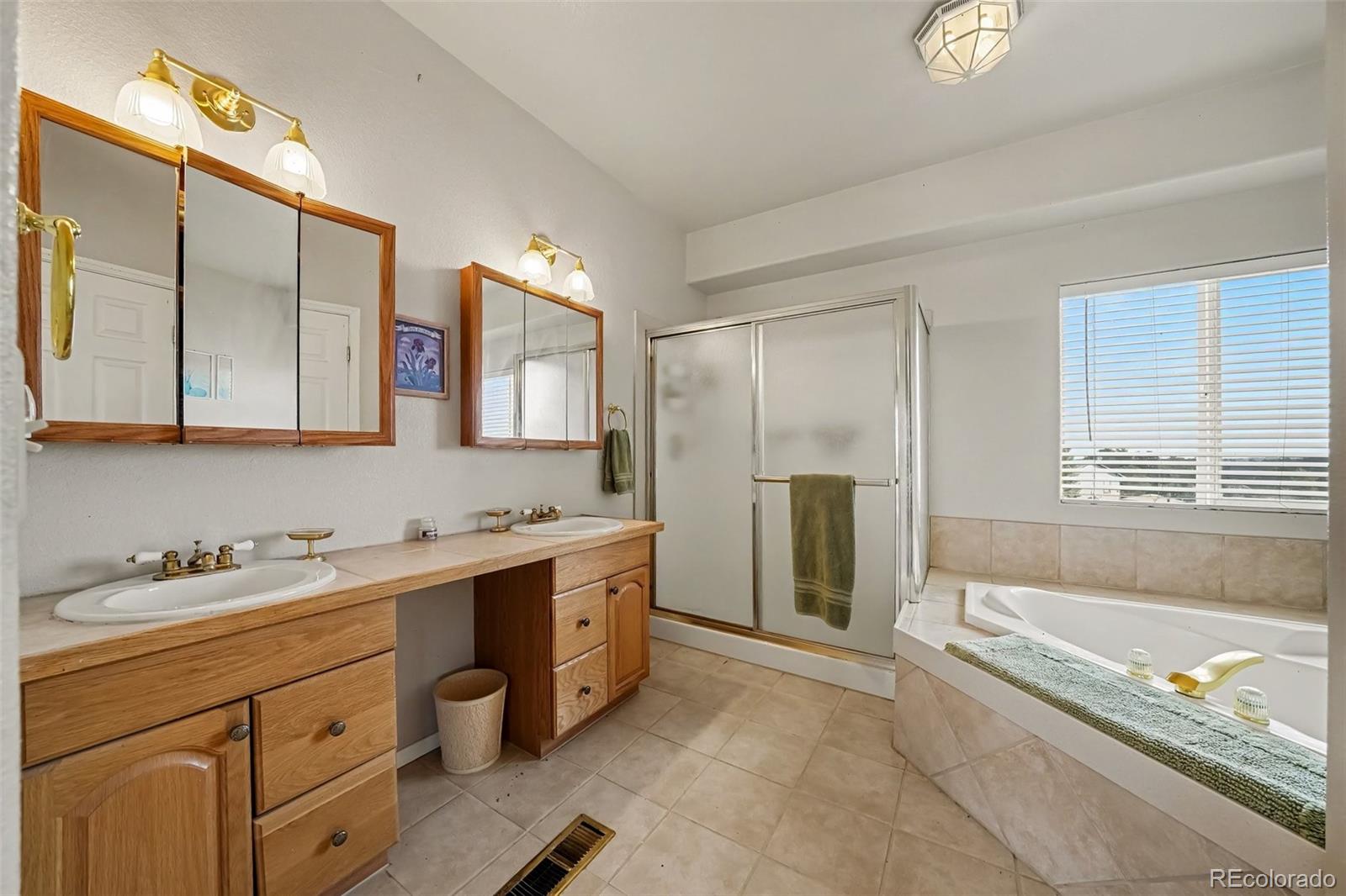 MLS Image #14 for 3678  badger lane,elbert, Colorado