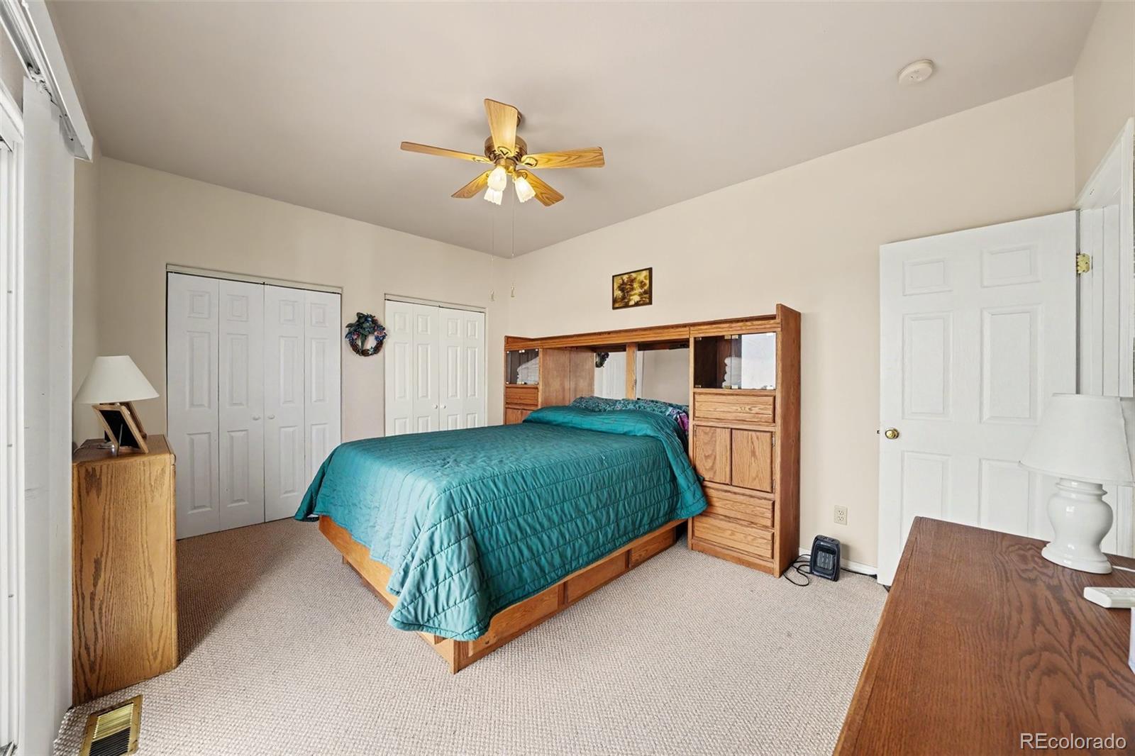 MLS Image #17 for 3678  badger lane,elbert, Colorado