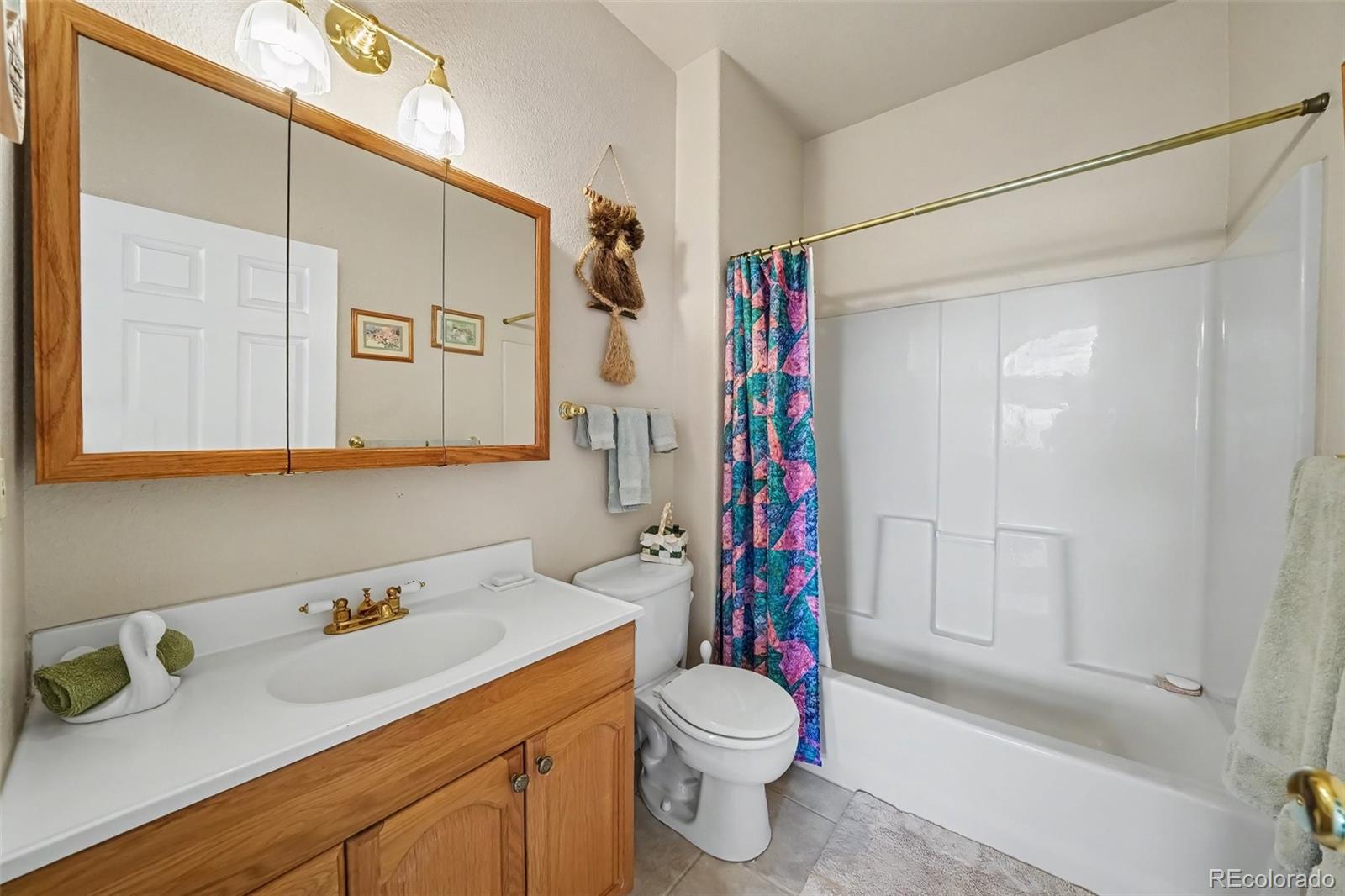 MLS Image #18 for 3678  badger lane,elbert, Colorado
