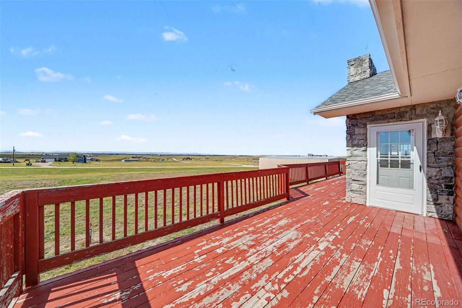 MLS Image #19 for 3678  badger lane,elbert, Colorado