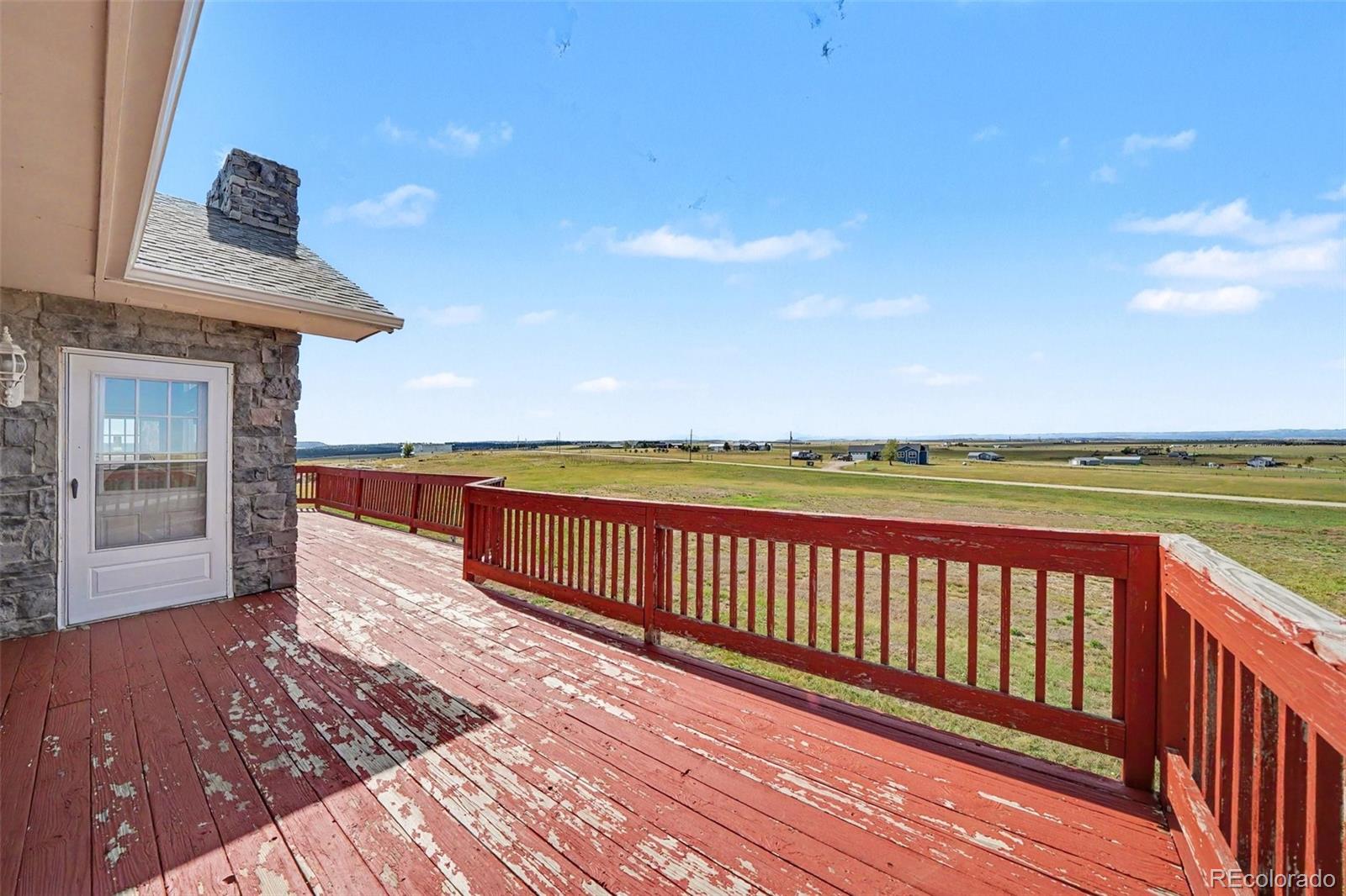 MLS Image #20 for 3678  badger lane,elbert, Colorado