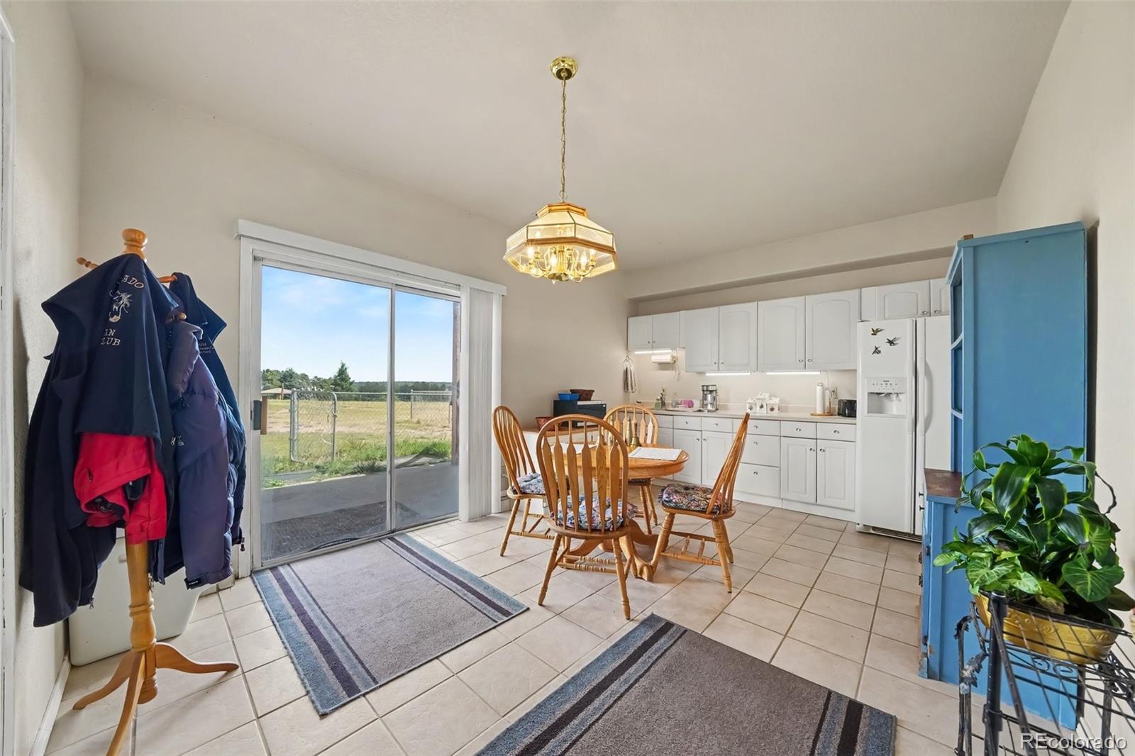 MLS Image #21 for 3678  badger lane,elbert, Colorado