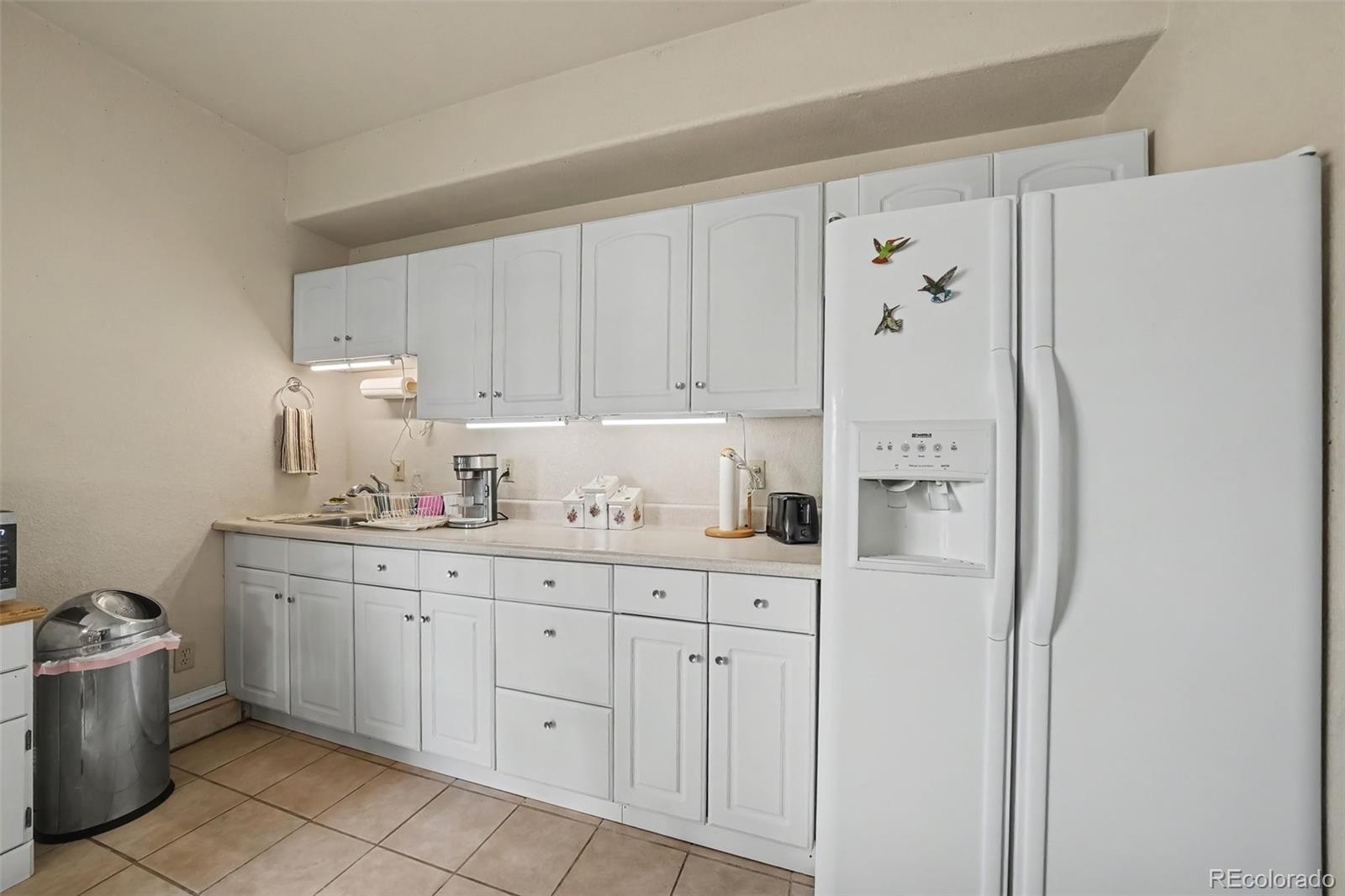 MLS Image #22 for 3678  badger lane,elbert, Colorado