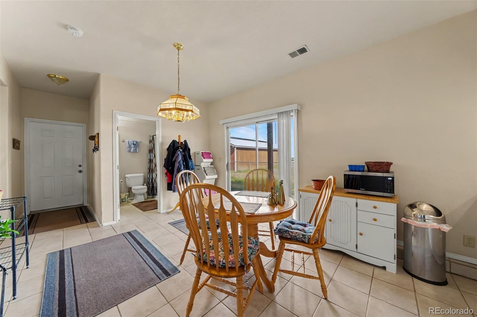 MLS Image #23 for 3678  badger lane,elbert, Colorado