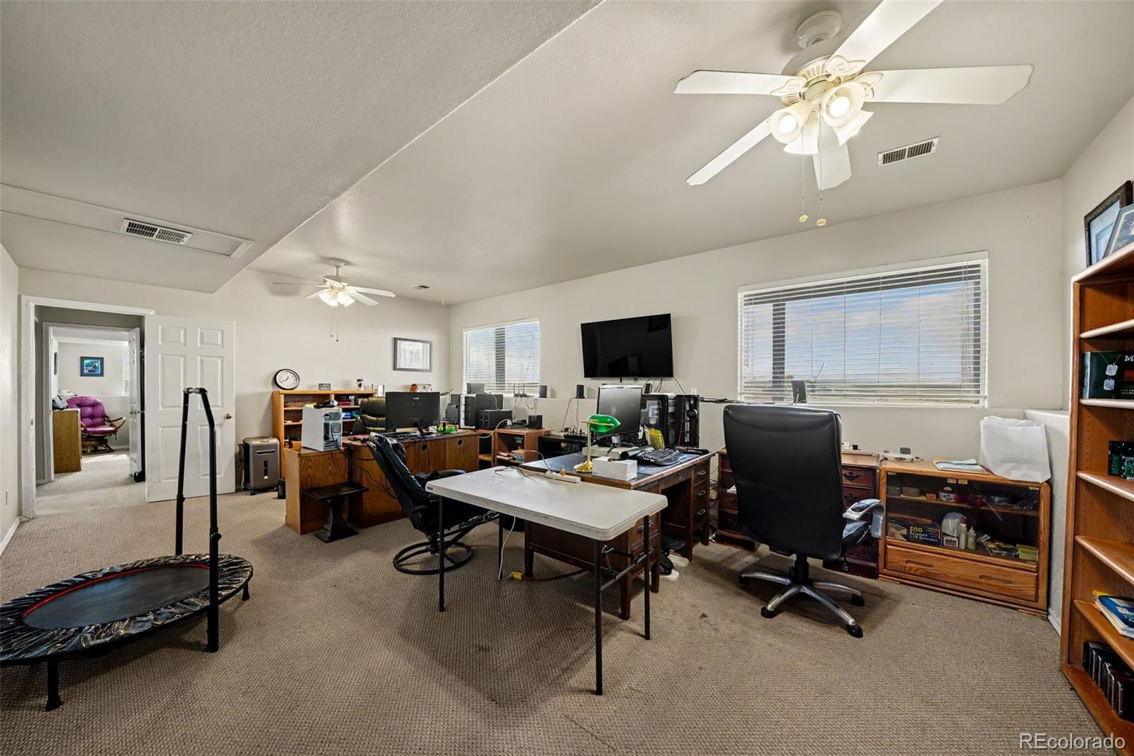 MLS Image #24 for 3678  badger lane,elbert, Colorado