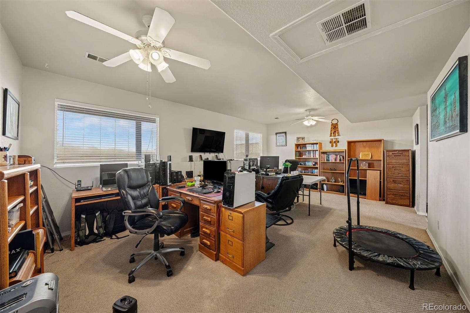 MLS Image #25 for 3678  badger lane,elbert, Colorado