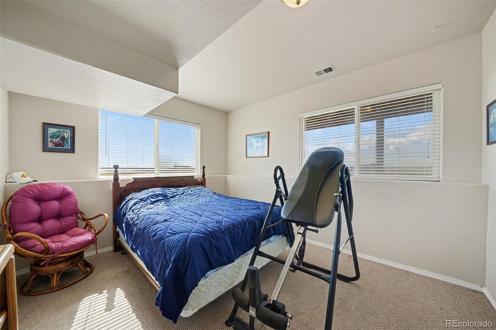 MLS Image #26 for 3678  badger lane,elbert, Colorado