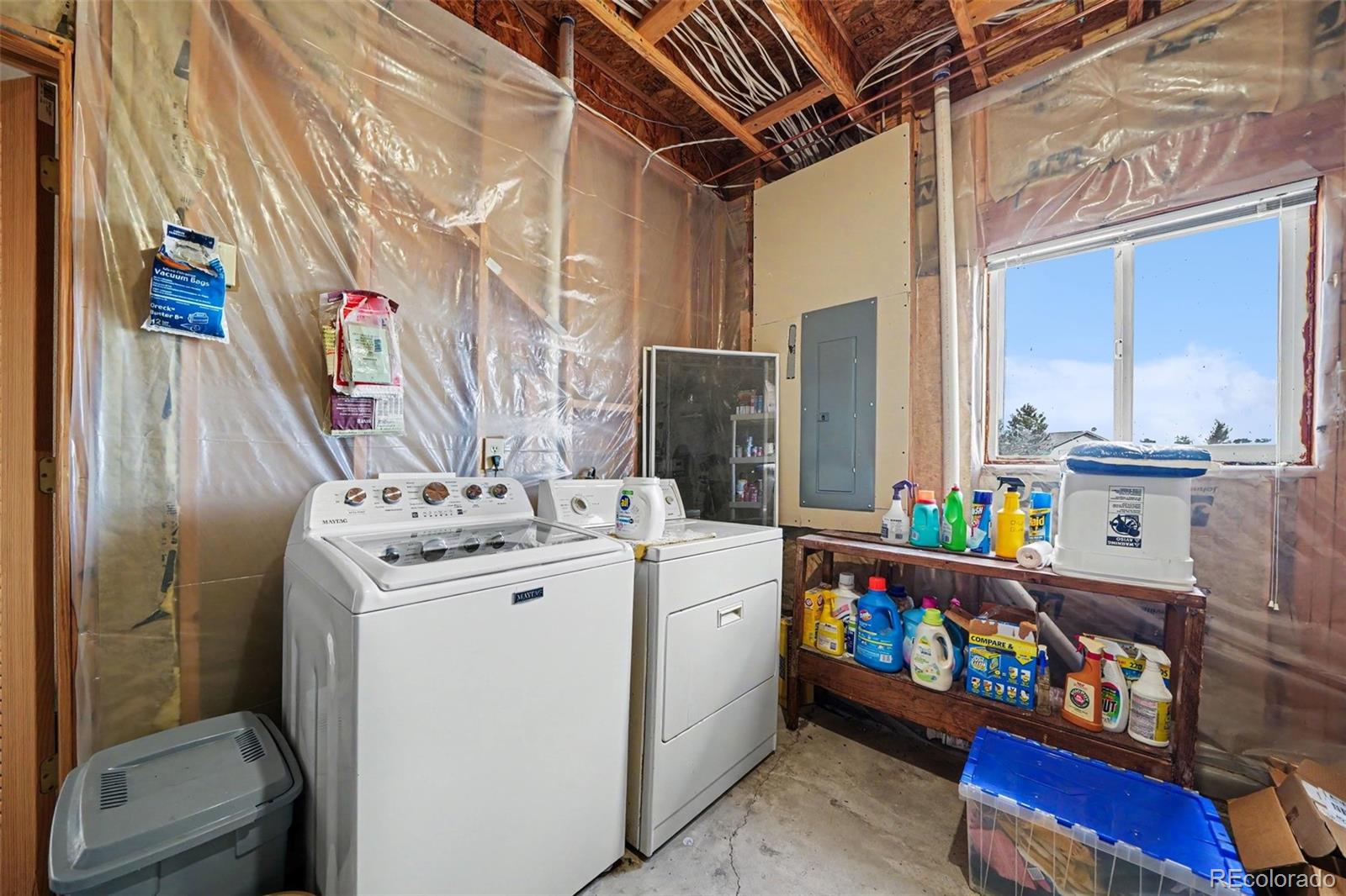 MLS Image #27 for 3678  badger lane,elbert, Colorado