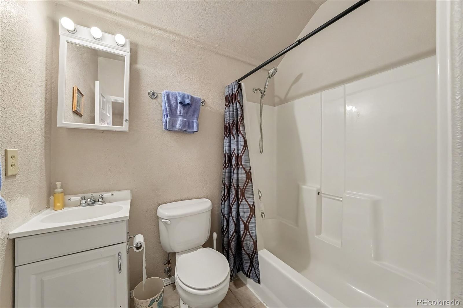 MLS Image #28 for 3678  badger lane,elbert, Colorado
