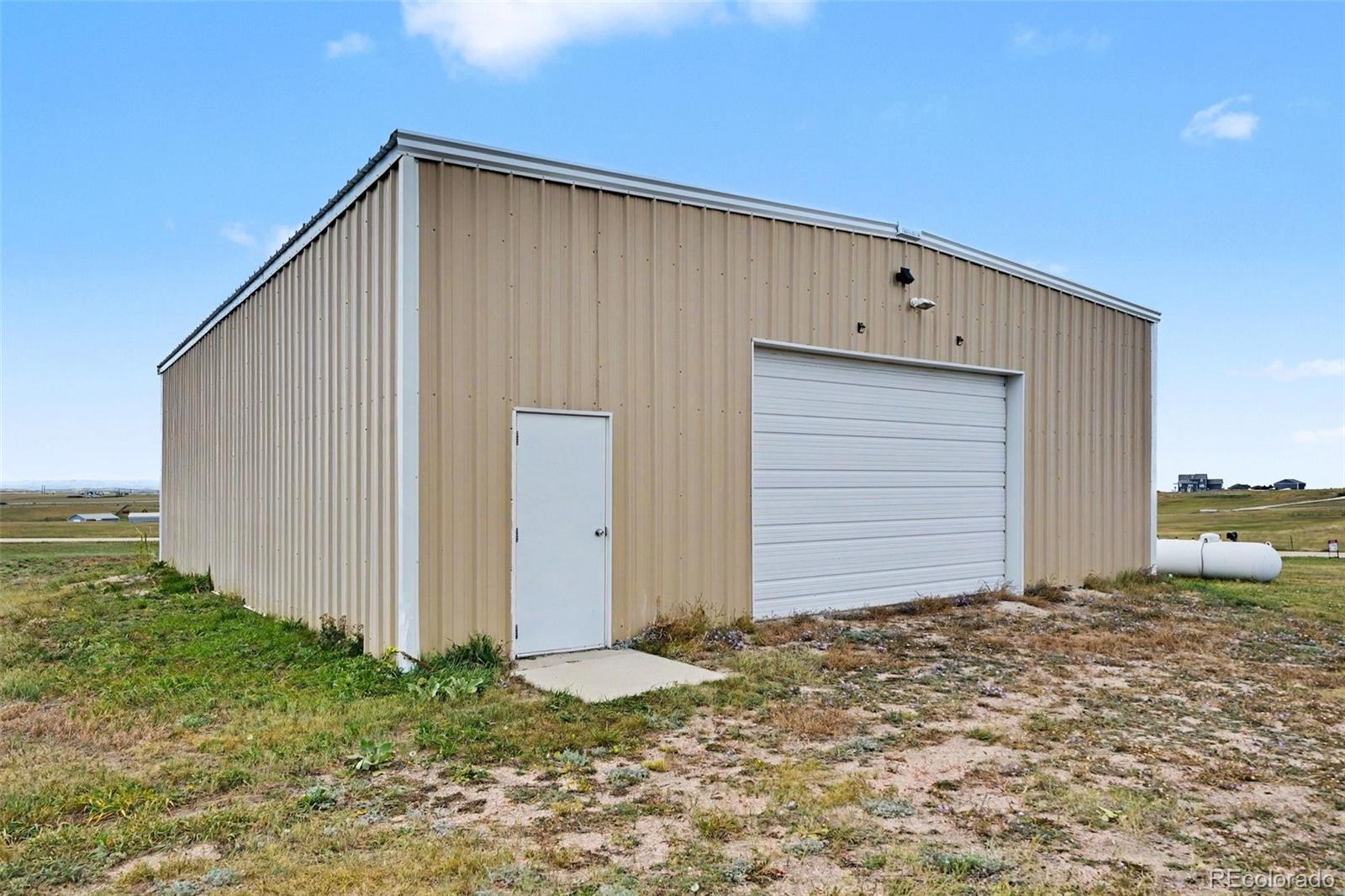 MLS Image #29 for 3678  badger lane,elbert, Colorado