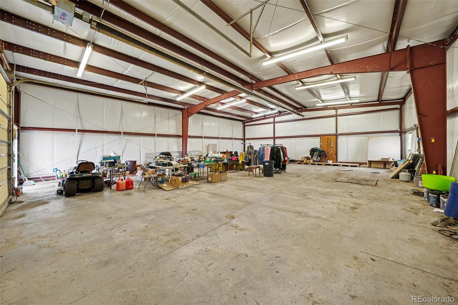 MLS Image #30 for 3678  badger lane,elbert, Colorado