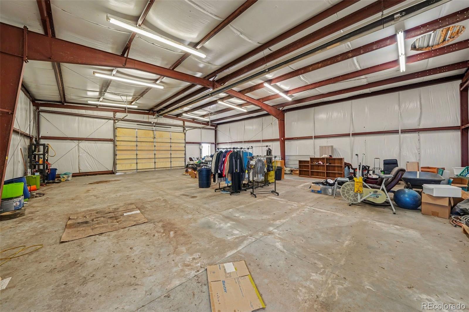 MLS Image #31 for 3678  badger lane,elbert, Colorado
