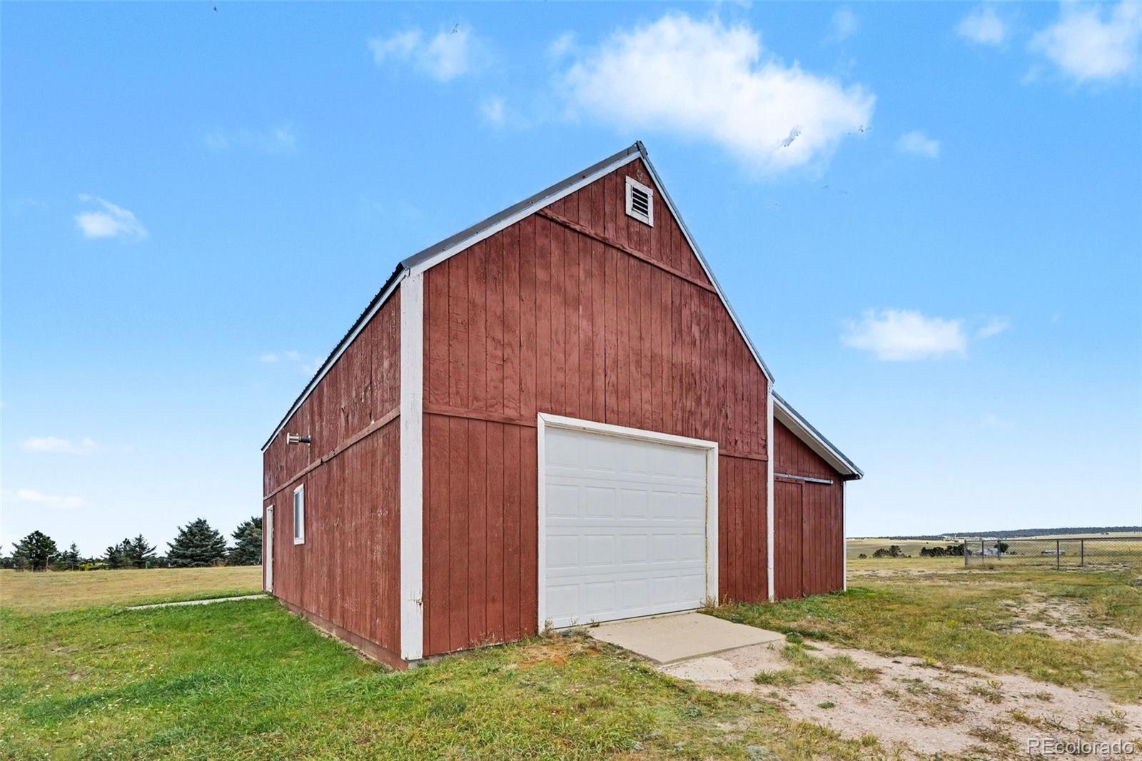 MLS Image #32 for 3678  badger lane,elbert, Colorado