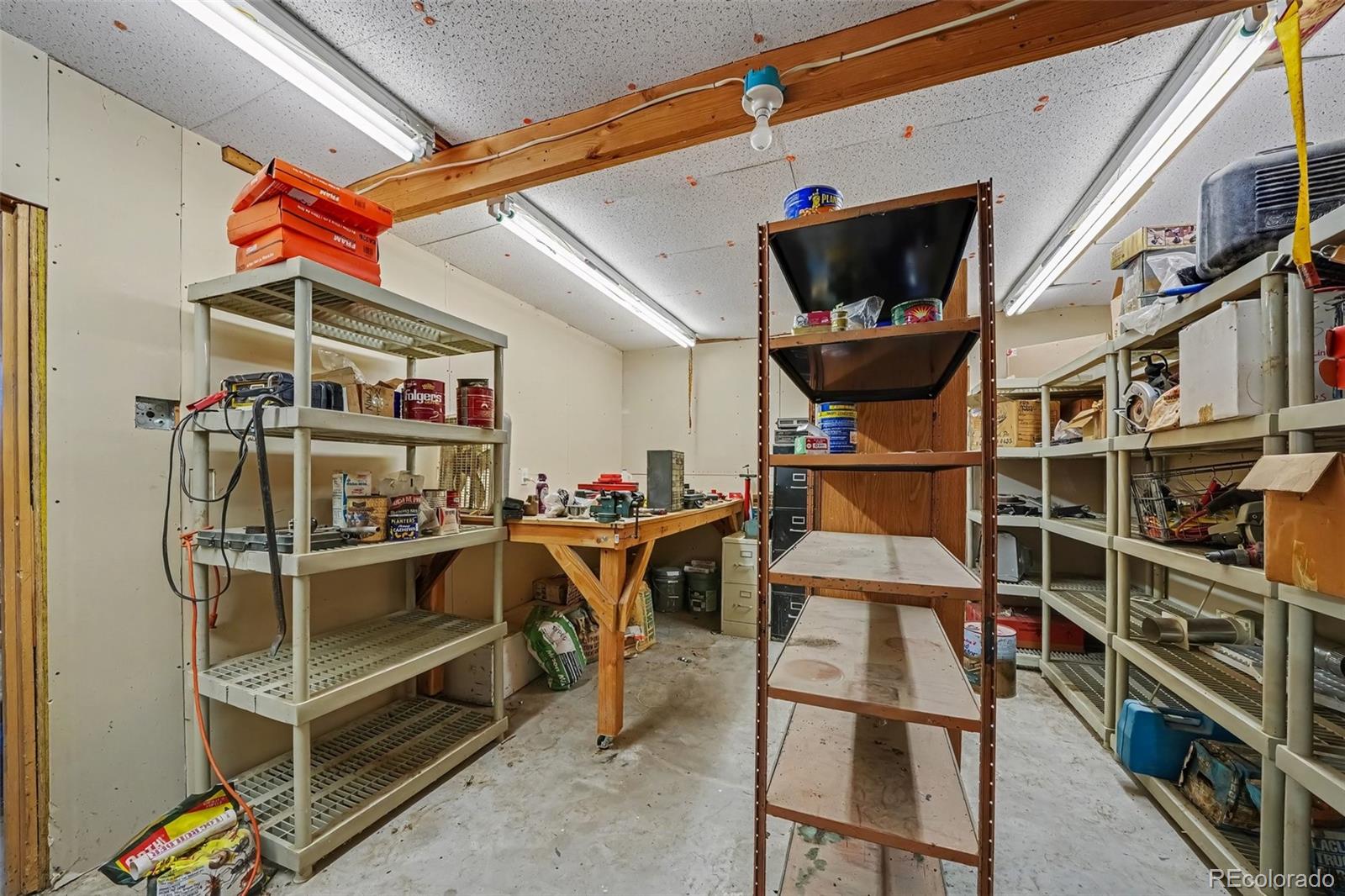 MLS Image #34 for 3678  badger lane,elbert, Colorado