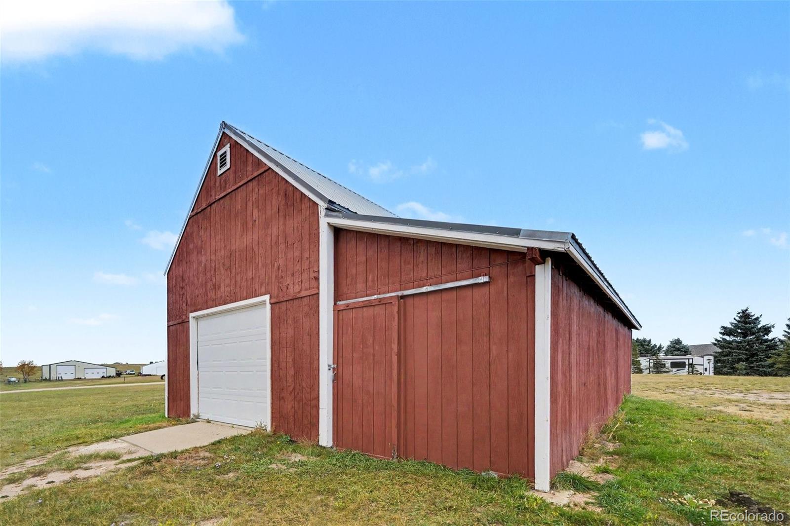 MLS Image #35 for 3678  badger lane,elbert, Colorado