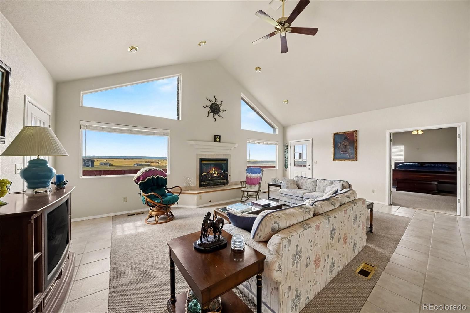 MLS Image #4 for 3678  badger lane,elbert, Colorado