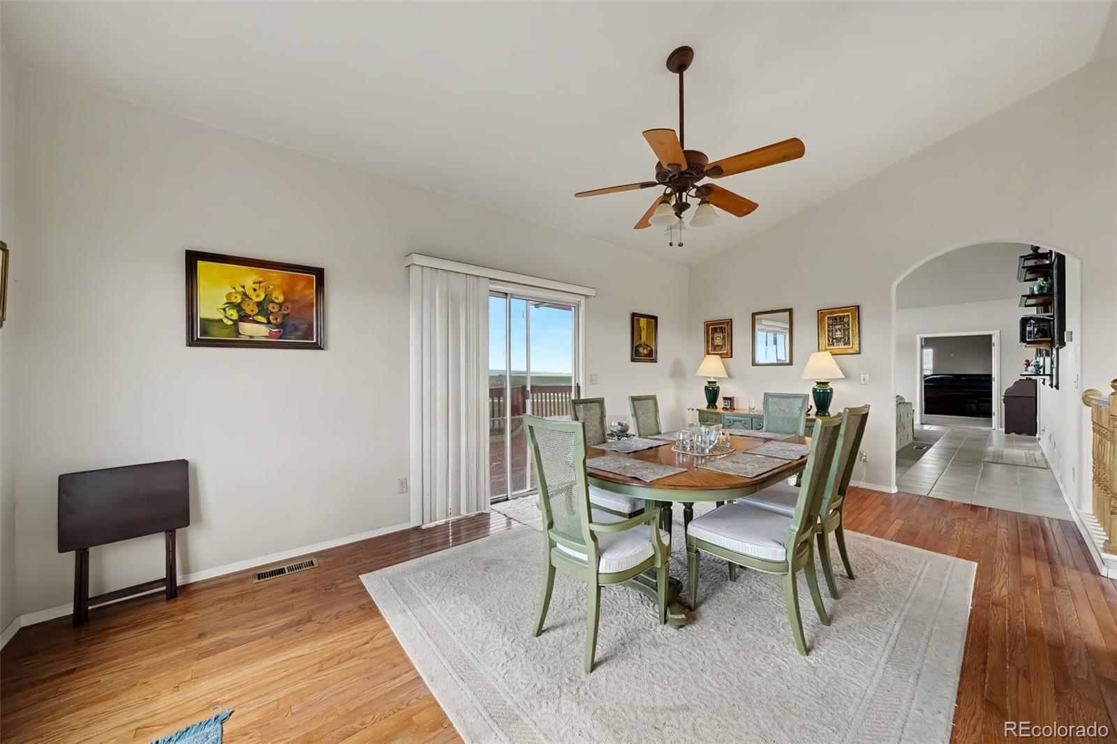 MLS Image #6 for 3678  badger lane,elbert, Colorado