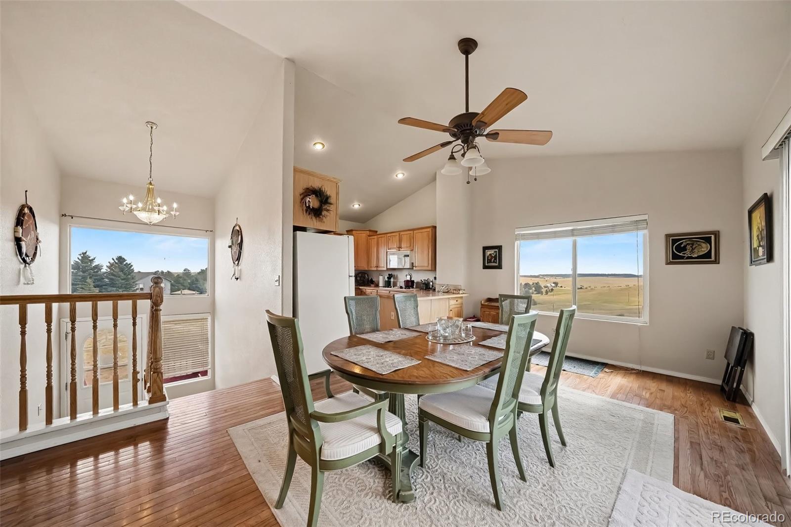 MLS Image #7 for 3678  badger lane,elbert, Colorado