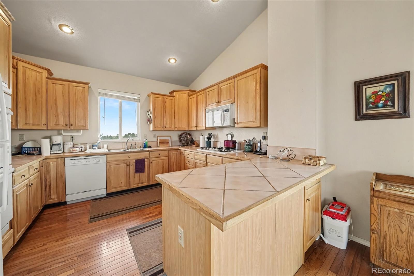 MLS Image #8 for 3678  badger lane,elbert, Colorado