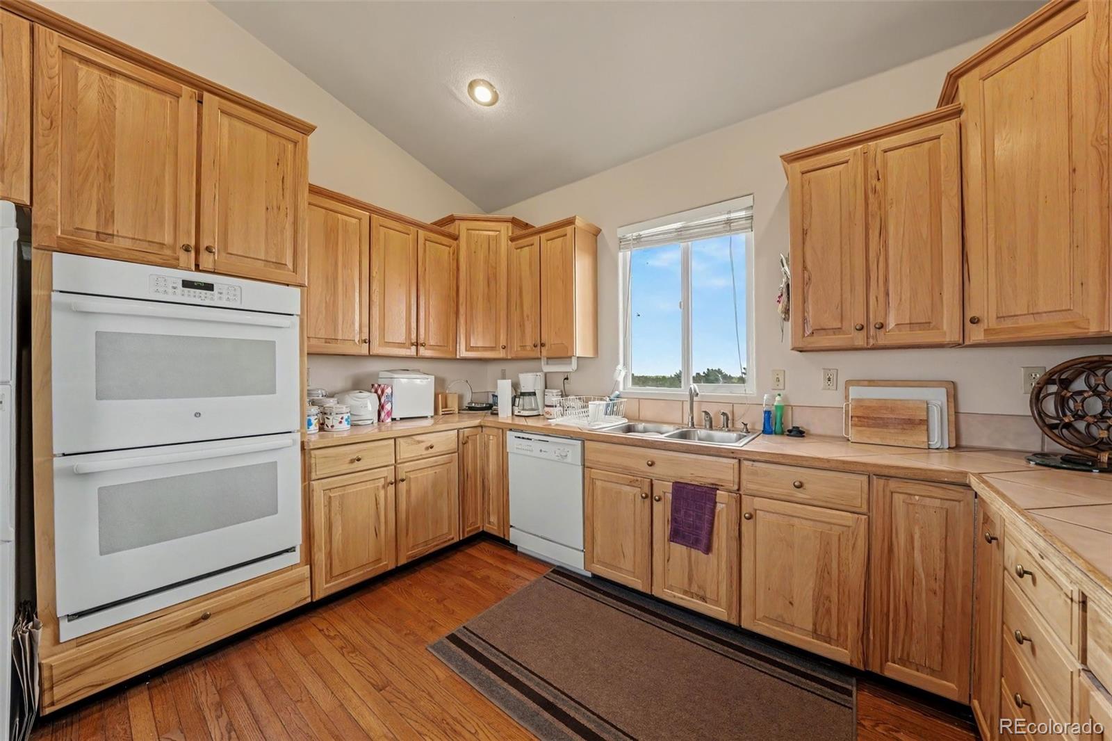 MLS Image #9 for 3678  badger lane,elbert, Colorado