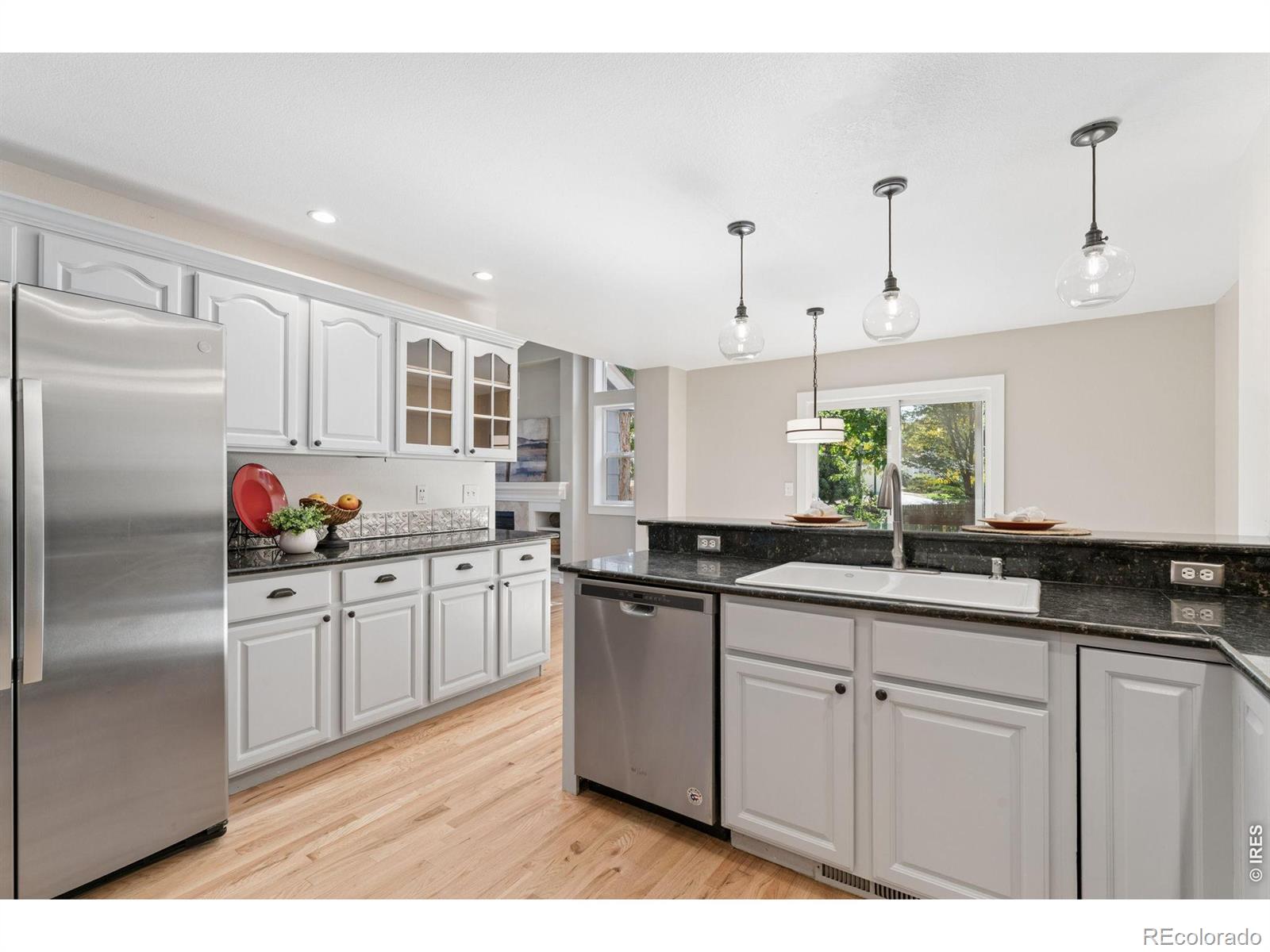 MLS Image #11 for 1361  carnation circle,longmont, Colorado